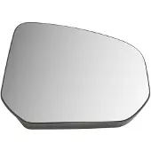 BLIC 6102-03-2402313P Spiegelglas, buitenspiegel