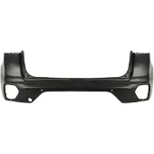 BLIC 5506-00-1618955P Bumper