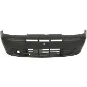 BLIC 5510-00-2010900P Bumper