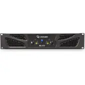 Crown XLI800
