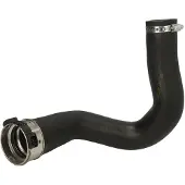 THERMOTEC DCF164TT Laadluchtslang