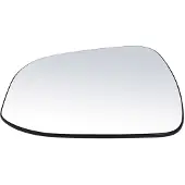 BLIC Spiegelglas, buitenspiegel 6102-09-2614310P