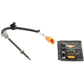 NRF Sensor, uitlaatgastemperatuur 707468