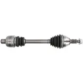 MAGNETI MARELLI Aandrijfas 302004190451