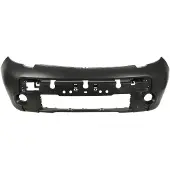 BLIC 5510-00-6010907P Bumper