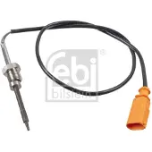 FEBI BILSTEIN Sensor, uitlaatgastemperatuur 198808