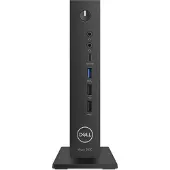 Dell 1T27C