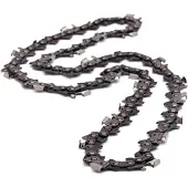 Husqvarna ketting H38, 30 cm, 3/8 HM, 1,1 mm, 45 tanden