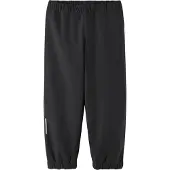 Reima Oikotie Broek