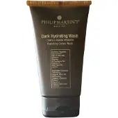 Philip Martin's DARK HYDRATING WASH 75ML