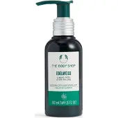 The Body Shop Liquid Peel 100ml Douche & bad