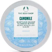 The Body Shop - Kamille Reinigingsbalsem (90 ml)