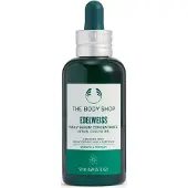 The Body Shop Edelweiss Serum - Hydraterend gezichtsserum voor vrouwen - 50 ml