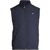 Gant Bodywarmer marine