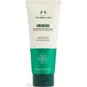 The Body Shop Edelweiss Cleansing Concentrat - Čisticí Pleťový Gel 100ml