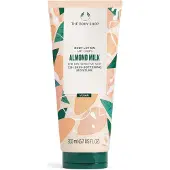 The Body Shop Amandelmelk Hydratatie Lichaamslotion 200 ml