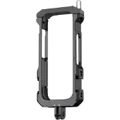 Insta360 X3 Utility Frame