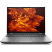 HP ZBook Fury G1i 16" - C78G4ET QWERTY