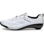 Venerate Road Classic Raceschoenen