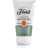 Floid Vetyver Splash Scheergel