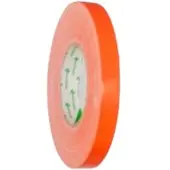 Nichiban Gaffa Tape 25mm x 50m Oranje