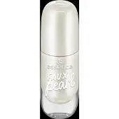Essence Nagels NagellakGel Nail Colour 71 FAUX pearl