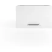 Wasophoogte Wasmachine kast module e – pure