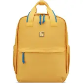 Modo By Roncato Rugzak 'Starlight 3.0' geel