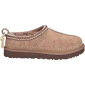 Ugg dames tasman biarritz - maat