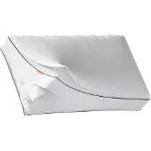Emma Premium Wolkenkussen v1 40x80 cm