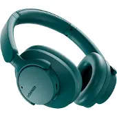 Urbanista - Valencia Active Noise Cancelling Over-ear Headphones
