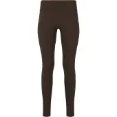 Athlecia Tights Luxe