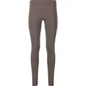 Athlecia Tights Luxe