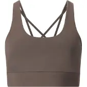 Athlecia Sport-BH Gaby