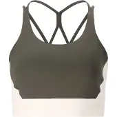Athlecia Sport-BH Aspasia