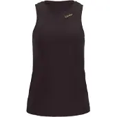 Winshape Sporttop 'AET134LS' bruin