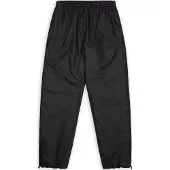 Rains Regenbroek Unisex Lohja Insulated Pants Black-S