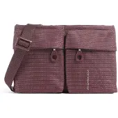 Mandarina Duck MD20 | Crossbody tas | purper
