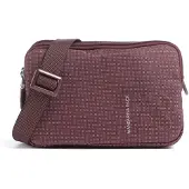 Mandarina Duck Md20 Camera Schoudertas