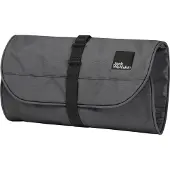 Jack Wolfskin - Konya Waschsalon - Toilettas One Size, slate