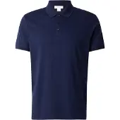 Calvin Klein Jeans Shirt 'CLASSIC' marine