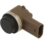 Hella 6PX 358 270-781 Parkeersensor