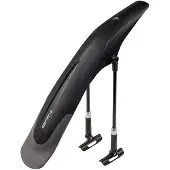 BRN B Mtb Spatbord