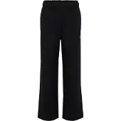 Hummel Broek zwart / wit