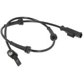 Delphi Wielsnelheidssensor SS21477-12B1
