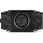 Teufel ROCKSTER GO 2 Bluetooth Night black