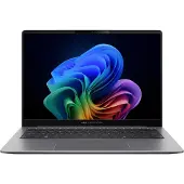 Asus Expertbook Copilot+PC P5405CSA-NZ0174X QWERTY