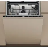 Whirlpool WH7IA15AM3LS0