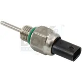 MEAT & DORIA Sensor, uitlaatgastemperatuur 12847