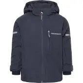 Didriksons Falke, skijas, junior, navy